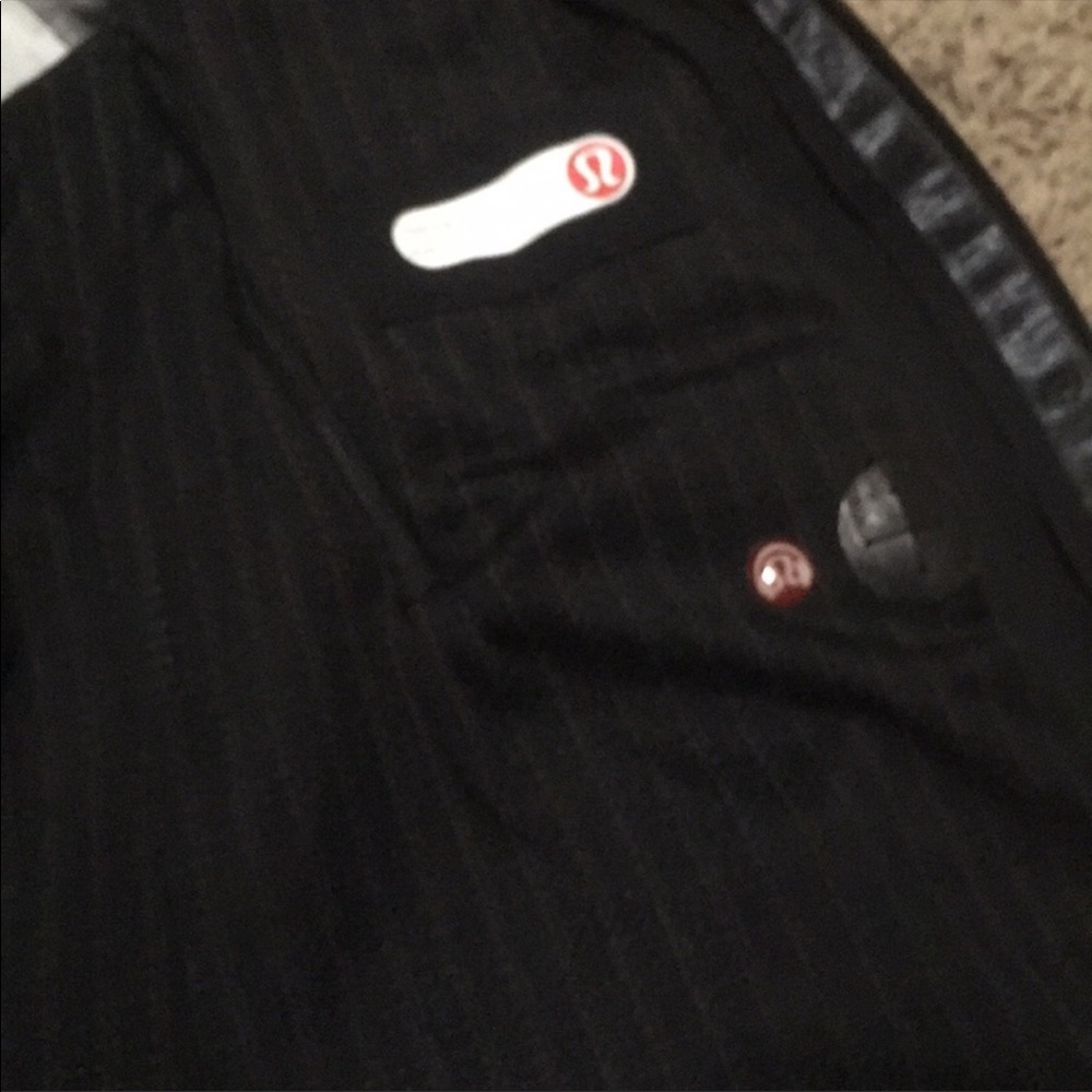 LOWEST Lululemon Jacket - Picture 3 of 6